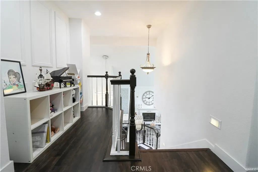 2430 Spring Meadow Drive, Chino Hills, California 91709 home-pic-13