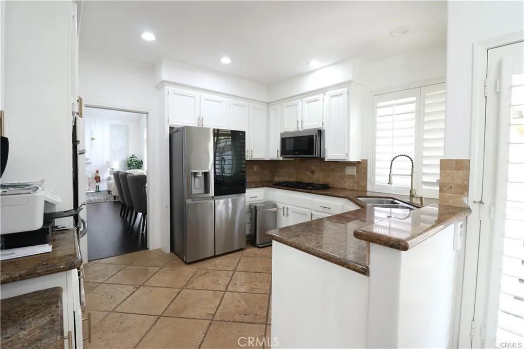 2430 Spring Meadow Drive, Chino Hills, California 91709 home-pic-19