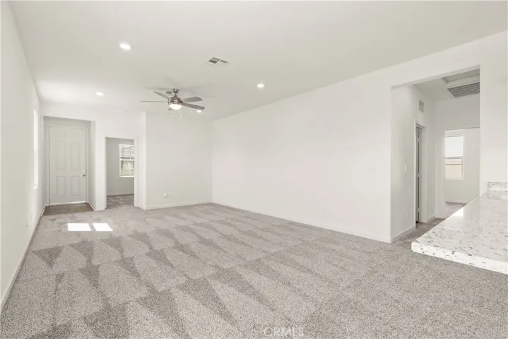 42487 Isla Court, Indio, California 92201