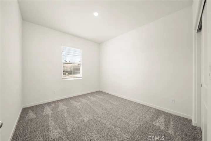 42487 Isla Court, Indio, California 92201