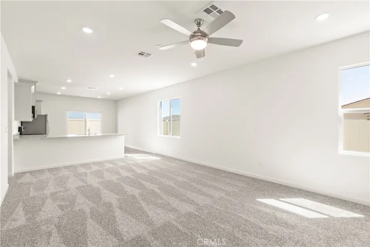 42487 Isla Court, Indio, California 92201