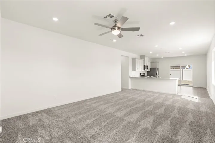 42487 Isla Court, Indio, California 92201