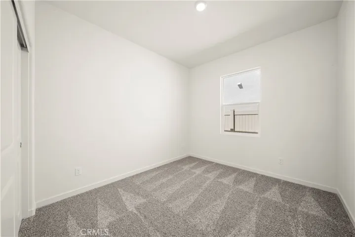 42487 Isla Court, Indio, California 92201