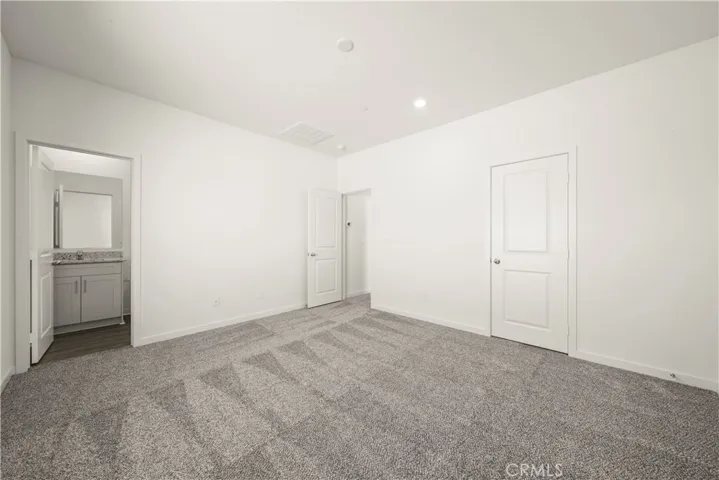 42487 Isla Court, Indio, California 92201