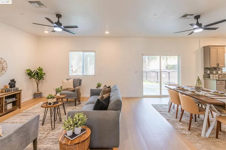 3119 Grizzly St, Merced, California 95341-8238