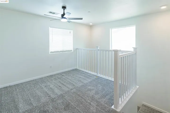 3119 Grizzly St, Merced, California 95341-8238