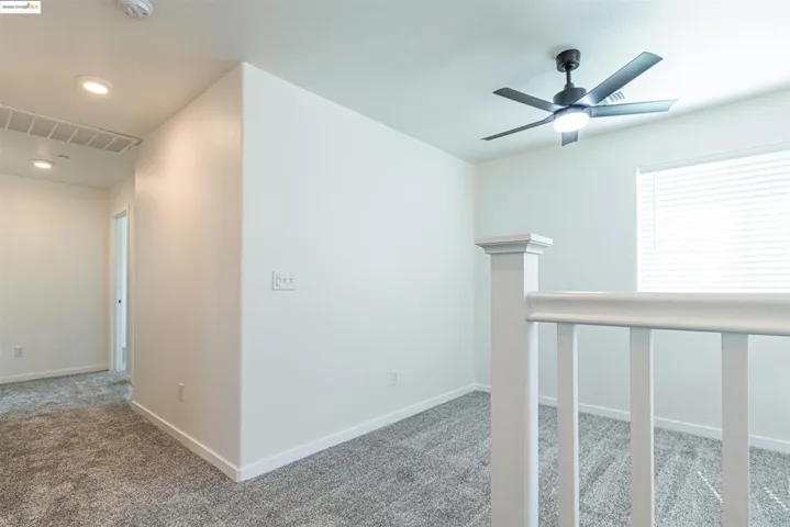 3119 Grizzly St, Merced, California 95341-8238