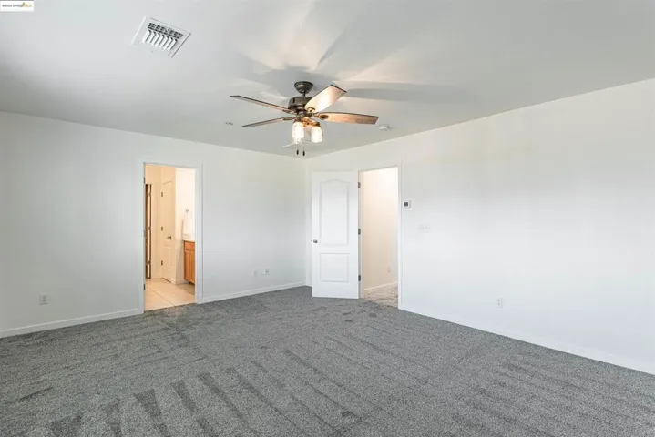 3119 Grizzly St, Merced, California 95341-8238