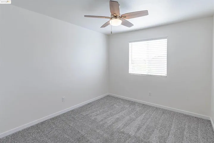 3119 Grizzly St, Merced, California 95341-8238