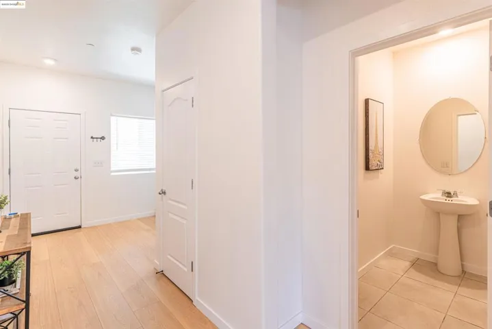 3119 Grizzly St, Merced, California 95341-8238