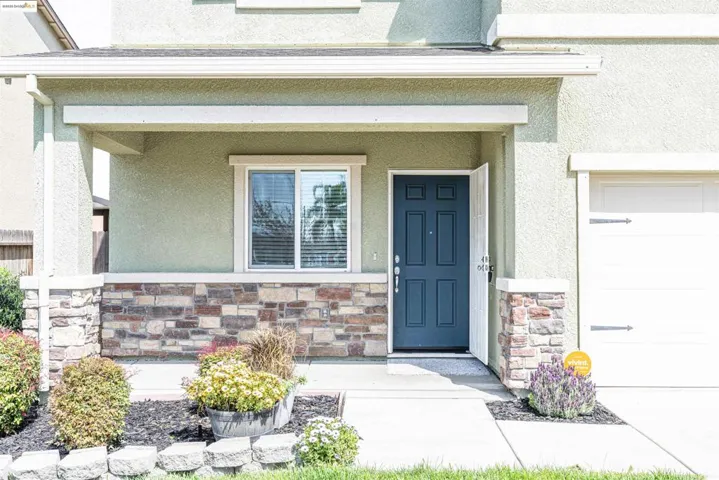 3119 Grizzly St, Merced, California 95341-8238