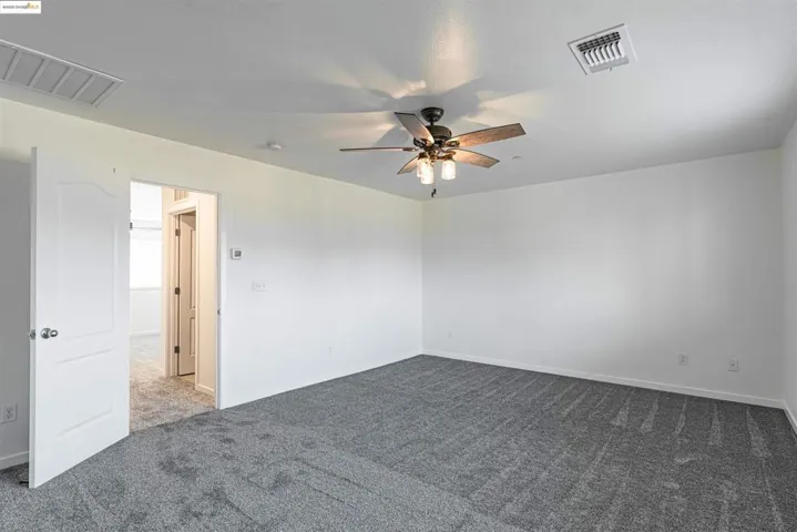 3119 Grizzly St, Merced, California 95341-8238