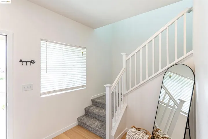 3119 Grizzly St, Merced, California 95341-8238