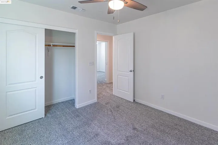 3119 Grizzly St, Merced, California 95341-8238