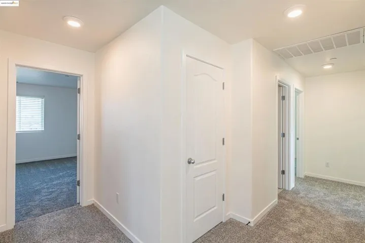 3119 Grizzly St, Merced, California 95341-8238