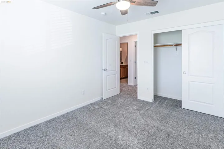 3119 Grizzly St, Merced, California 95341-8238