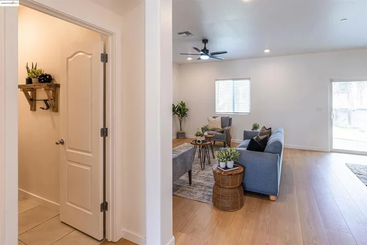 3119 Grizzly St, Merced, California 95341-8238