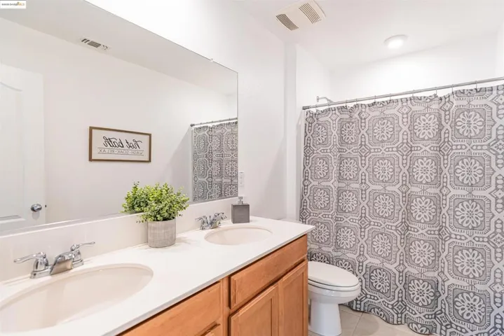 3119 Grizzly St, Merced, California 95341-8238
