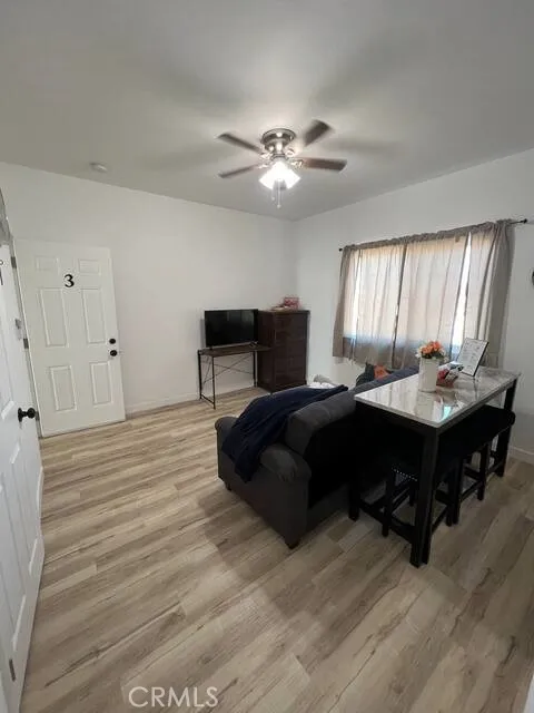 1526 E 1st Street, Los Angeles, California 90033 home-pic-6