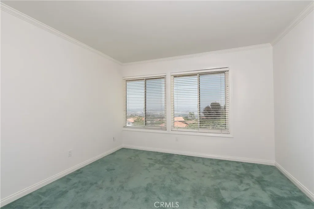 8 Via Subida, Rancho Palos Verdes, California 90275 home-pic-18