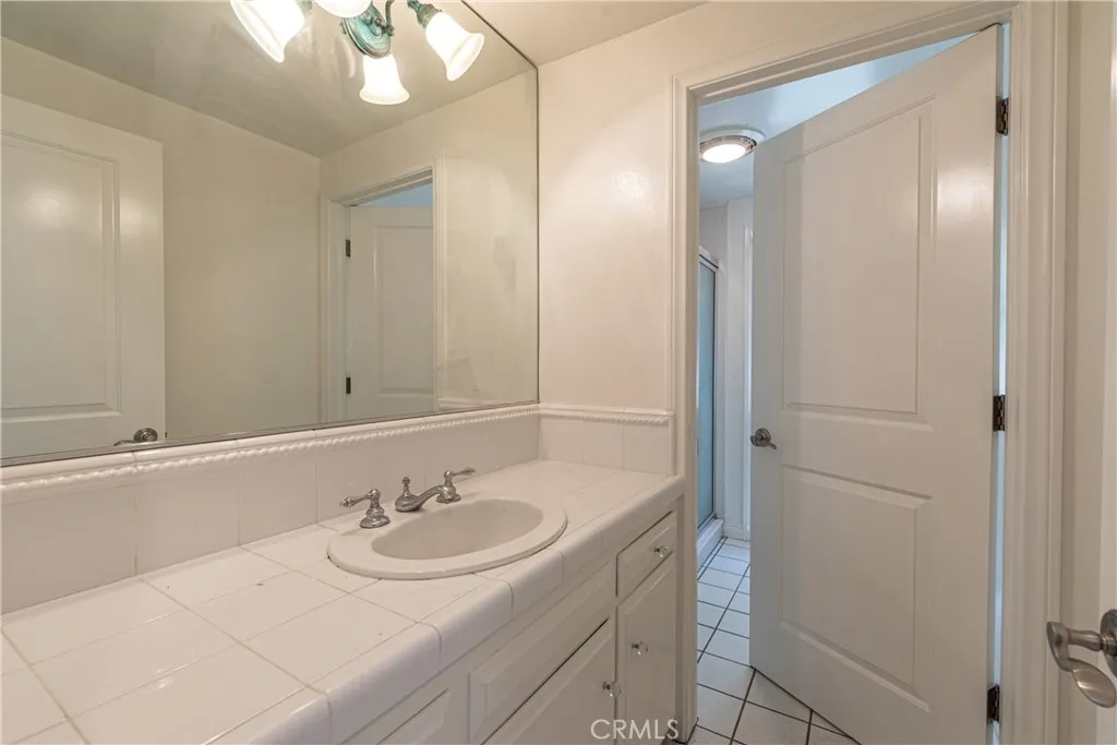 8 Via Subida, Rancho Palos Verdes, California 90275 home-pic-22