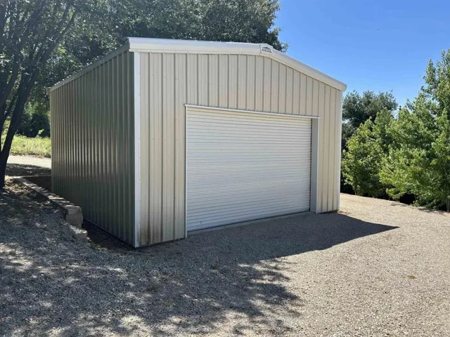 17412 Harrison Park Rd, Julian, California 92036