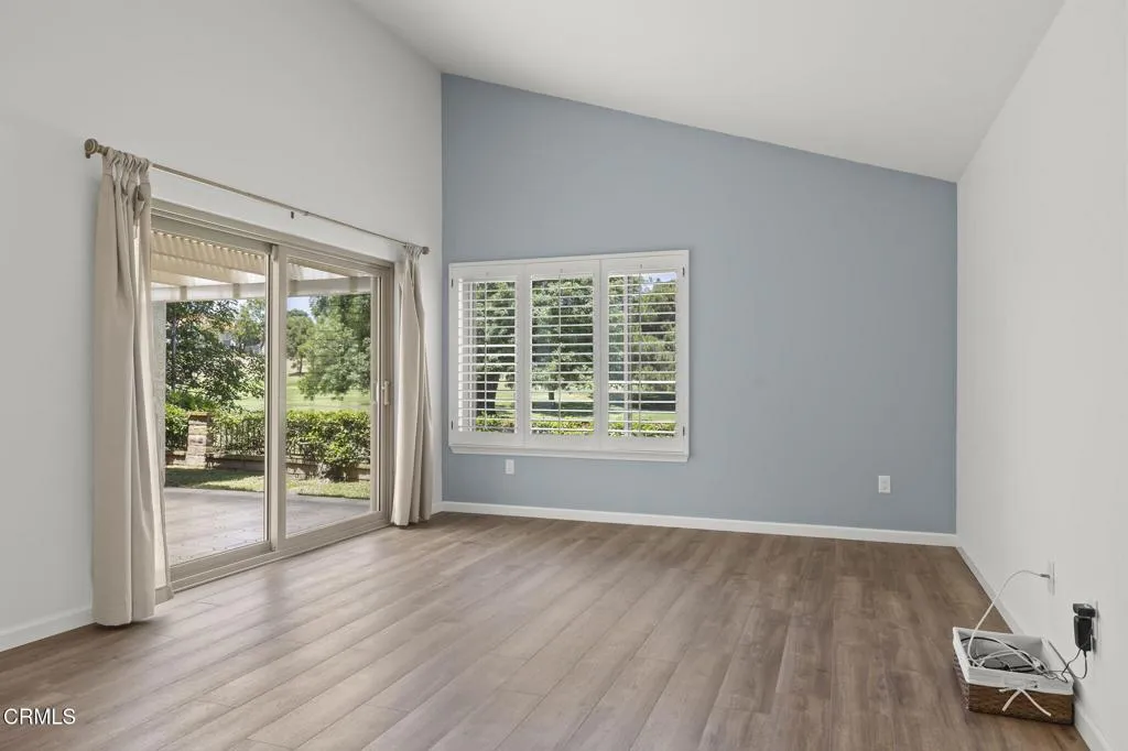 6089 San Dimas Avenue, Camarillo, California 93012 home-pic-11