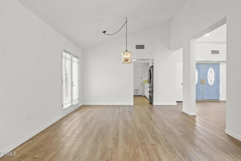 6089 San Dimas Avenue, Camarillo, California 93012 home-pic-13