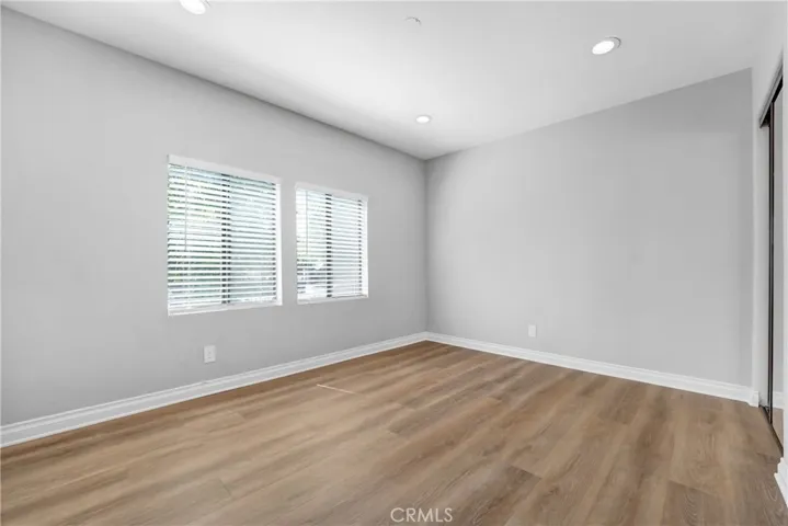 Bedroom2