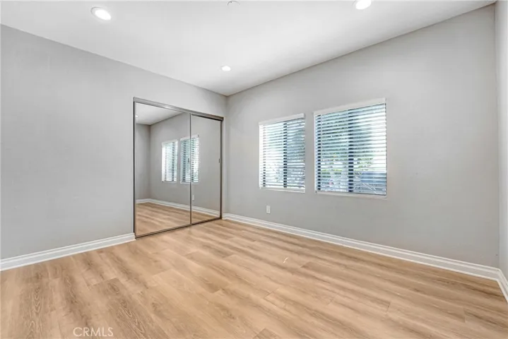 Bedroom​​‌​​​​‌​​‌‌​​‌​​​‌‌​​​‌​​‌‌​​‌‌​​‌‌​​​​ 1