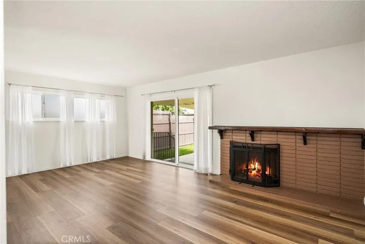 5561 Edita Avenue, Westminster, California 92683