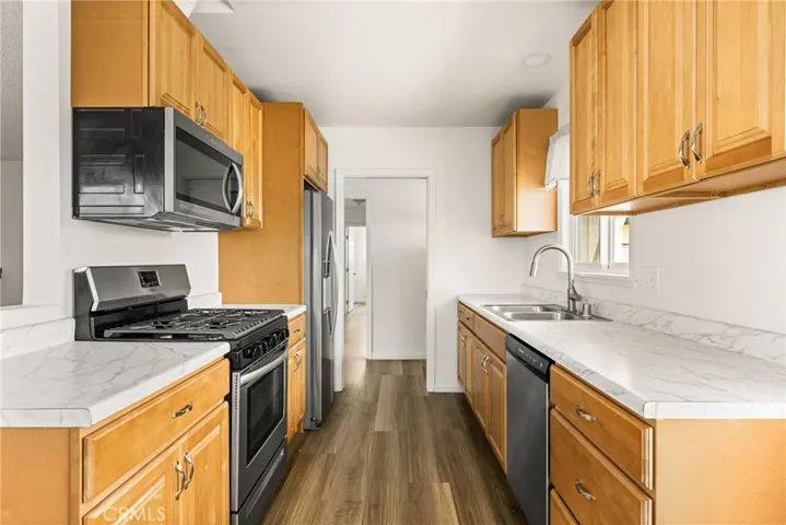 5561 Edita Avenue, Westminster, California 92683