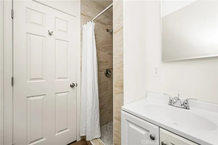 5561 Edita Avenue, Westminster, California 92683