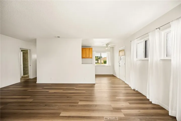 5561 Edita Avenue, Westminster, California 92683