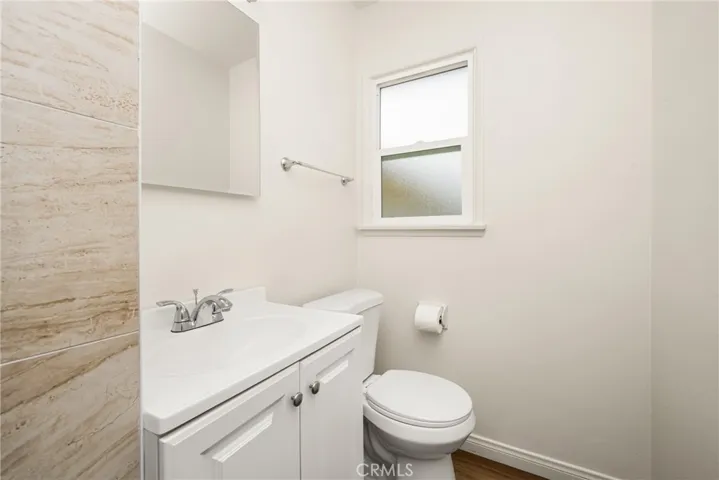 5561 Edita Avenue, Westminster, California 92683