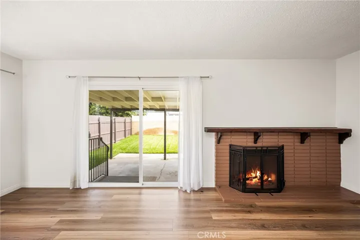 5561 Edita Avenue, Westminster, California 92683
