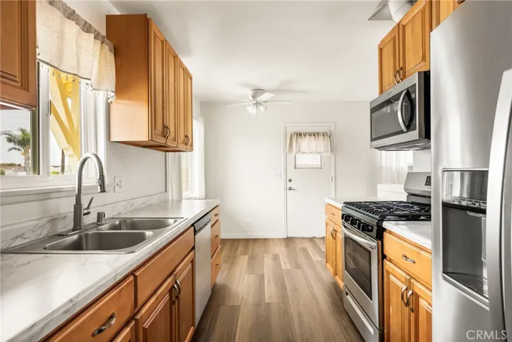 5561 Edita Avenue, Westminster, California 92683