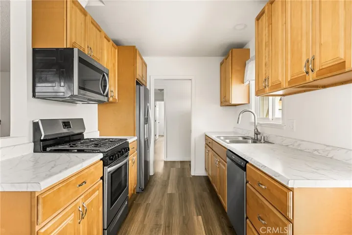 5561 Edita Avenue, Westminster, California 92683