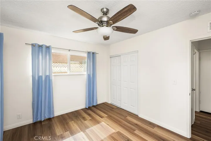 5561 Edita Avenue, Westminster, California 92683