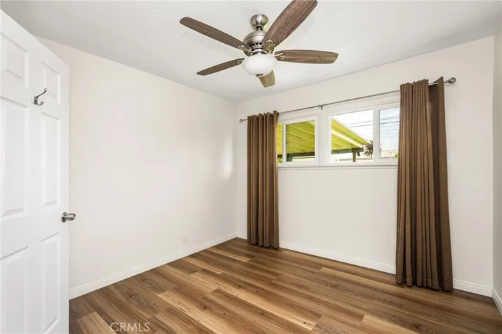 5561 Edita Avenue, Westminster, California 92683