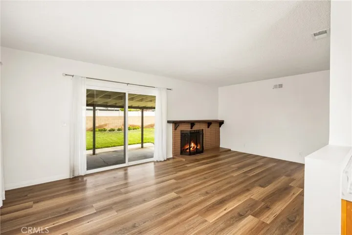 5561 Edita Avenue, Westminster, California 92683