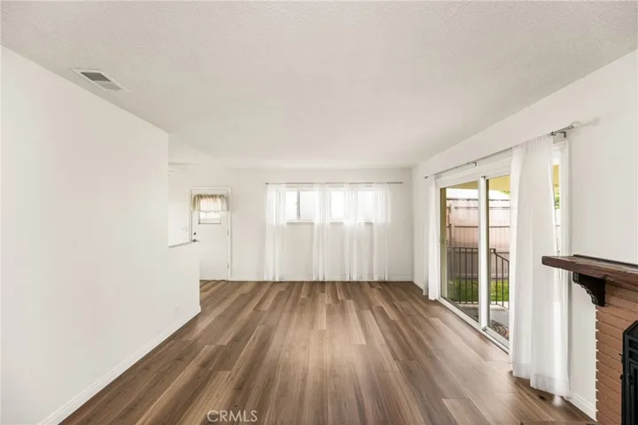 5561 Edita Avenue, Westminster, California 92683