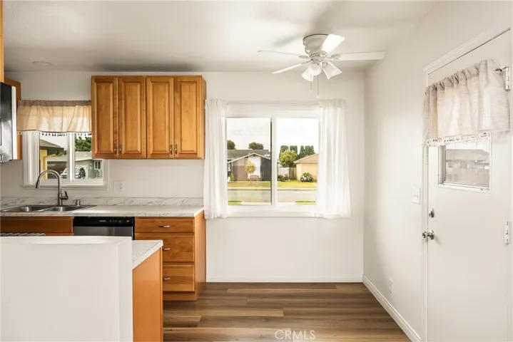 5561 Edita Avenue, Westminster, California 92683