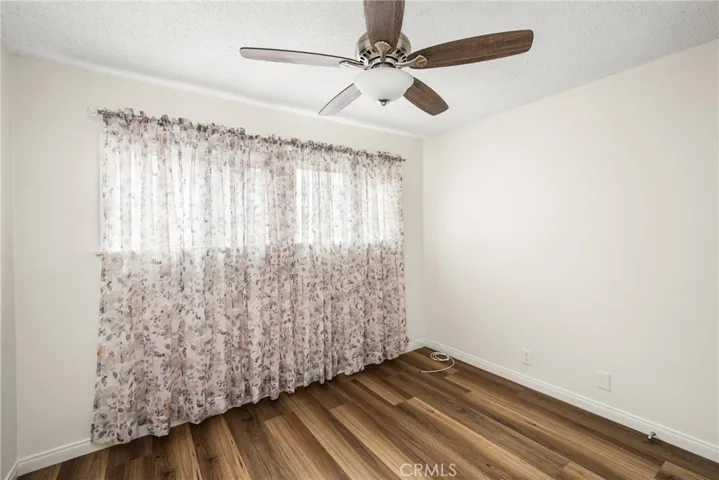 5561 Edita Avenue, Westminster, California 92683