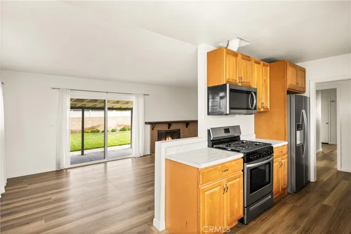 5561 Edita Avenue, Westminster, California 92683