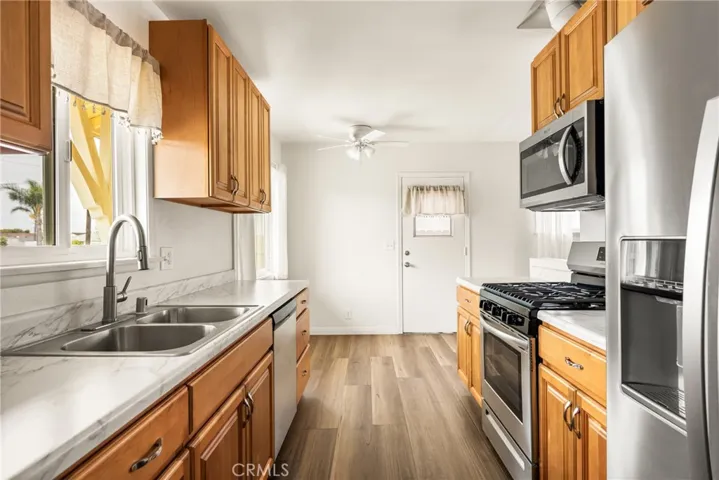 5561 Edita Avenue, Westminster, California 92683