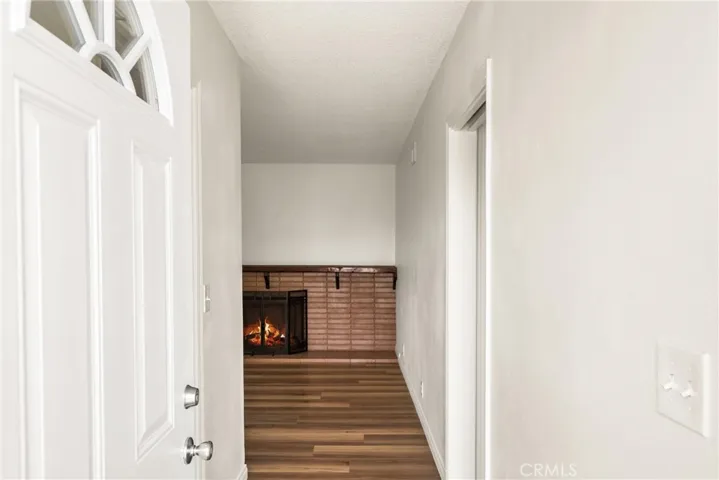 5561 Edita Avenue, Westminster, California 92683