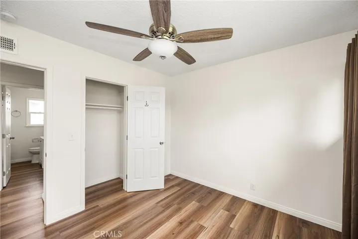 5561 Edita Avenue, Westminster, California 92683