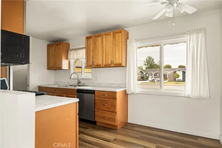 5561 Edita Avenue, Westminster, California 92683