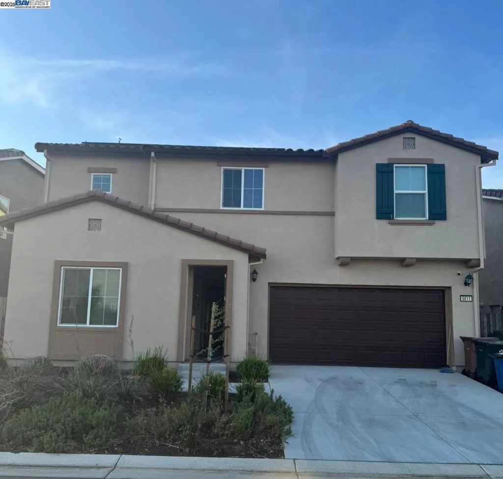 5611 Trinity Lakes Ln, Antioch, California 94531 home-pic-0